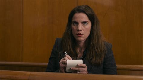 ana s01e01 bdscr|Anna Season 1 .